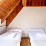 Casitas De Mache - 5f Cerler