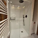 Appartement Casitas De Mache - 5f Cerler