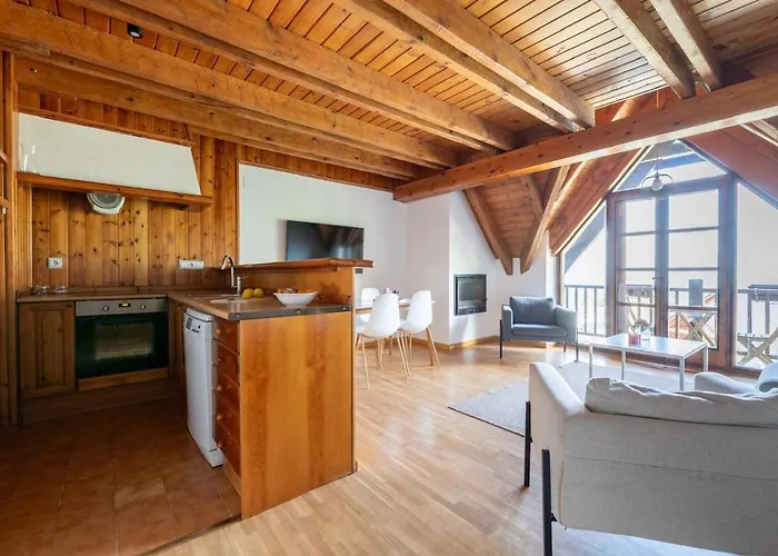 Casitas De Mache - 5f *